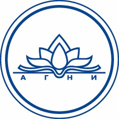 Издательский дом "АГНИ"