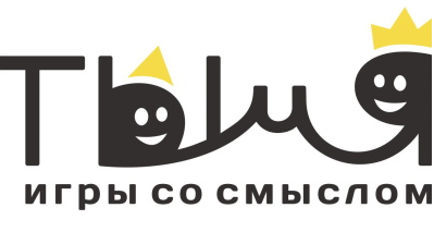 Ты и Я