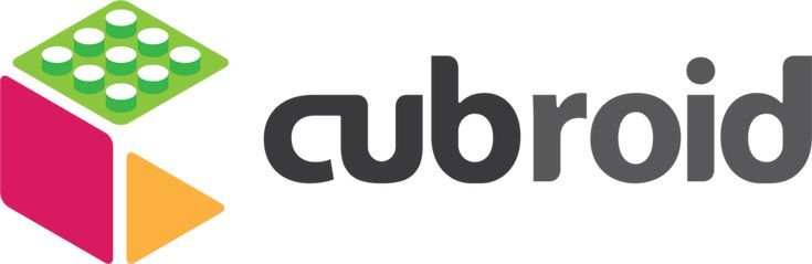 Cubroid