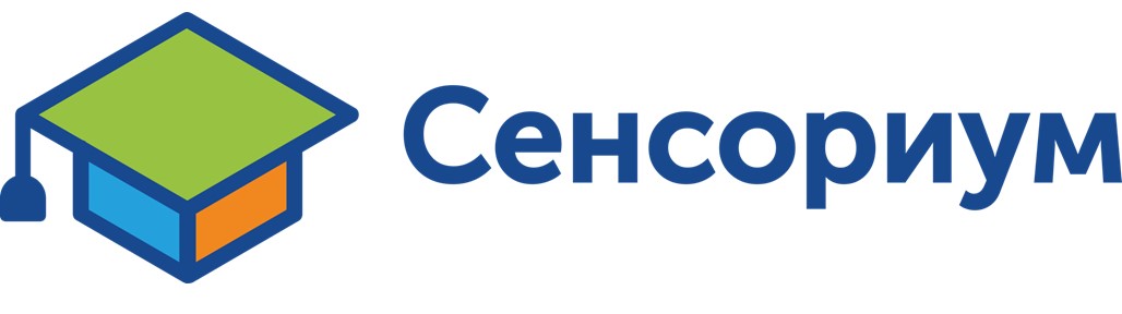 Сенсориум