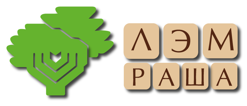 ЛЭМ Раша