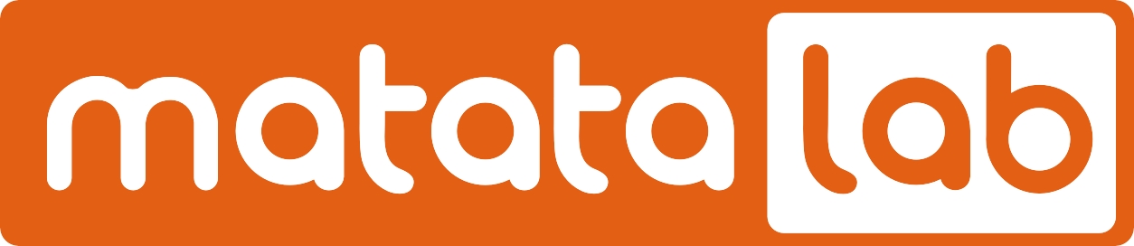 MATATALAB