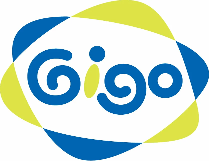 Gigo