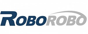 RoboRobo