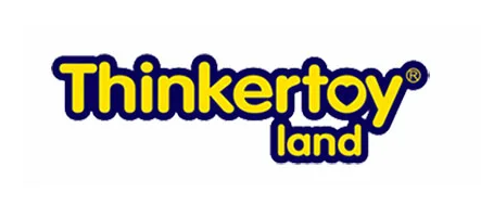 THINKERTOY 