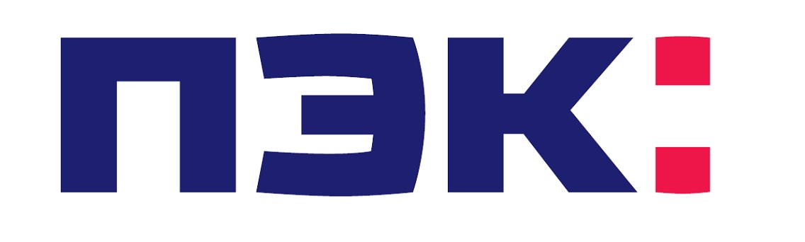 ПЭК