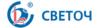 Светоч