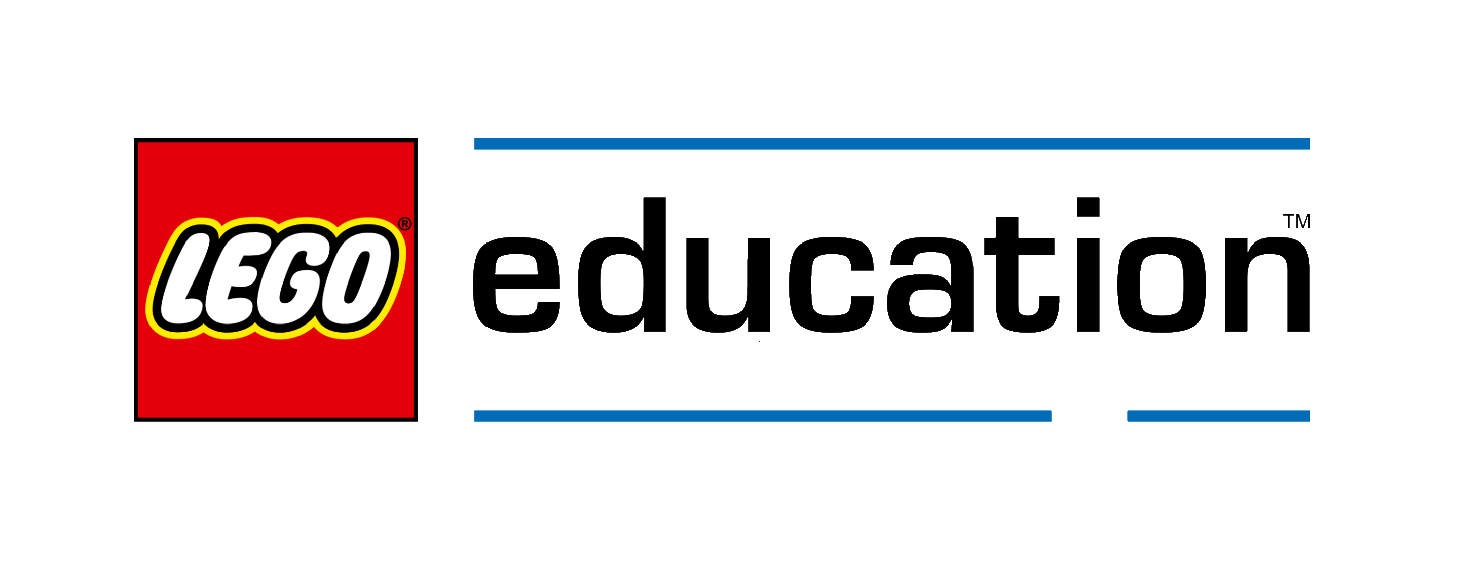 LEGO® Education
