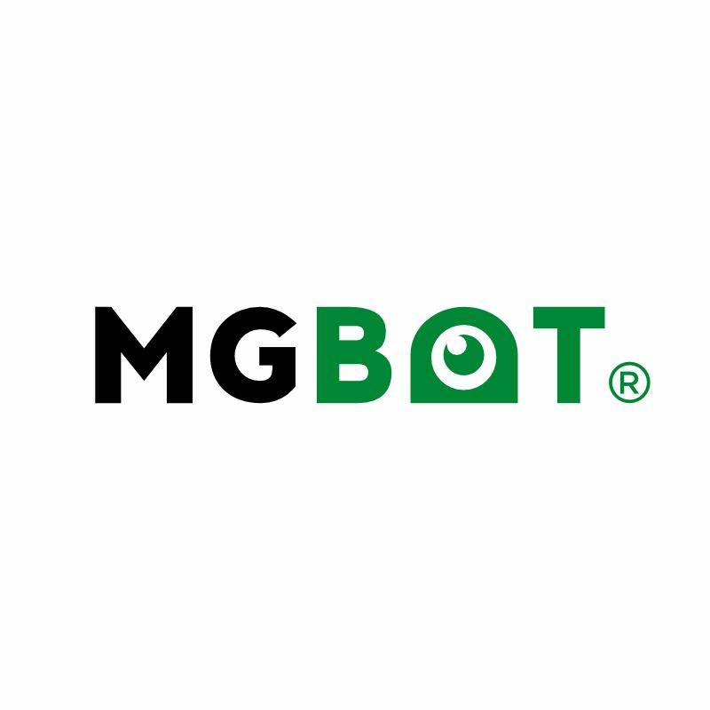 MGBot
