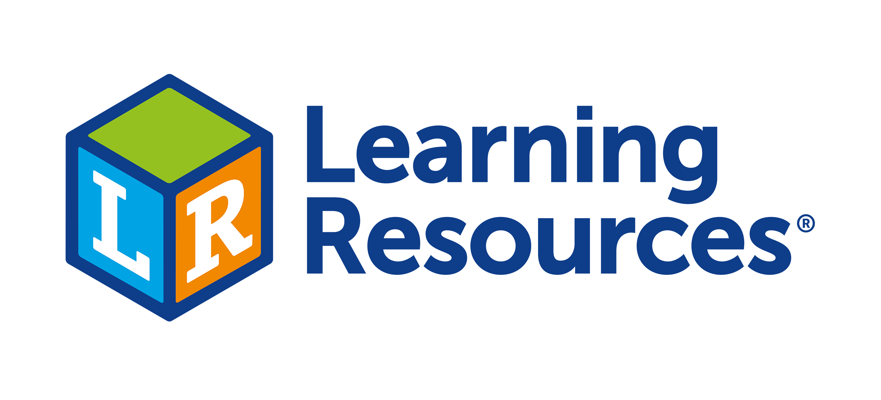 Learning Resources