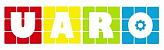 UARO