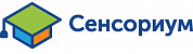 Сенсориум
