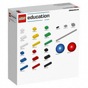 WRO Brick set