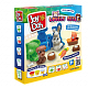 Комплект для лепки Joy-Doh для группы 5-6 лет (на 15 чел.)