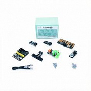 Q-tronics B