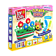 Комплект для лепки Joy-Doh для группы 4-5 лет (на 15 чел.)