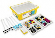 Базовый набор LEGO® Education SPIKE™ Prime