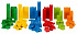 Кирпичики DUPLO для творческих занятий