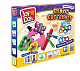 Комплект для лепки Joy-Doh для группы 4-5 лет (на 15 чел.)