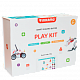 Конструктор Play Kit