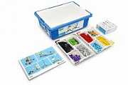 Набор LEGO® Education BricQ Motion Prime 