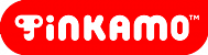 Tinkamo